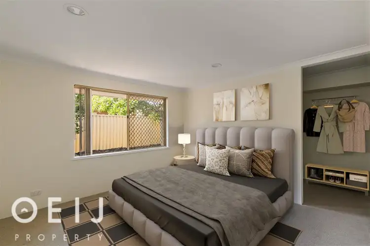 Fifth view of Homely house listing, Address available on request