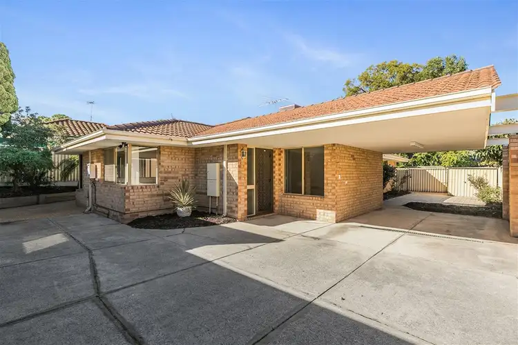 Sixth view of Homely house listing, Address available on request