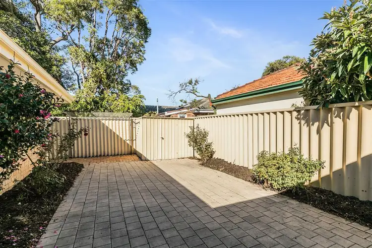 Seventh view of Homely house listing, Address available on request