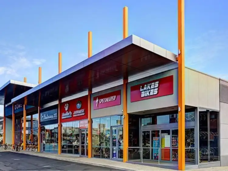 Third view of Homely land listing, Lot 719 Luminous Loop, Wellard WA 6170