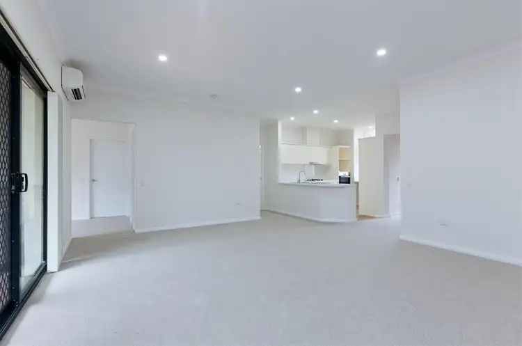Sixth view of Homely retirement listing, 27/22 Windelya Road, Murdoch WA 6150