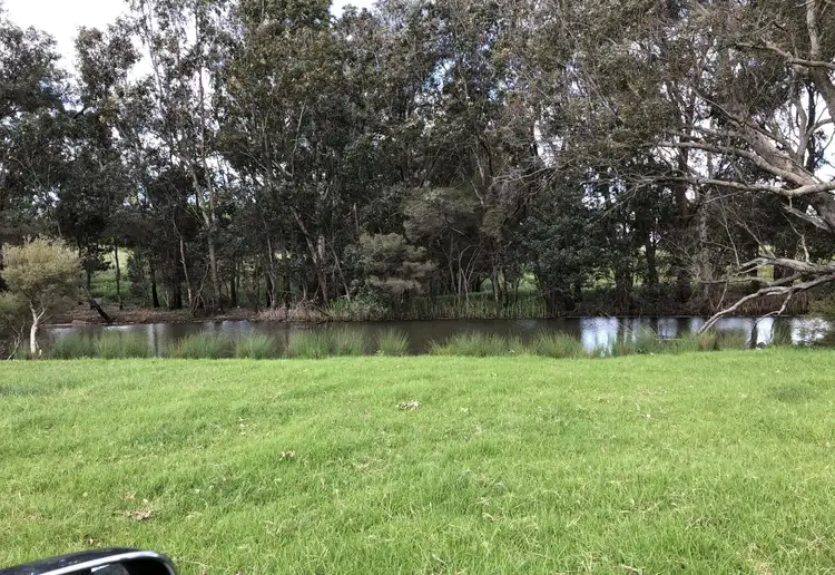 Lot 111, Mallokup Road