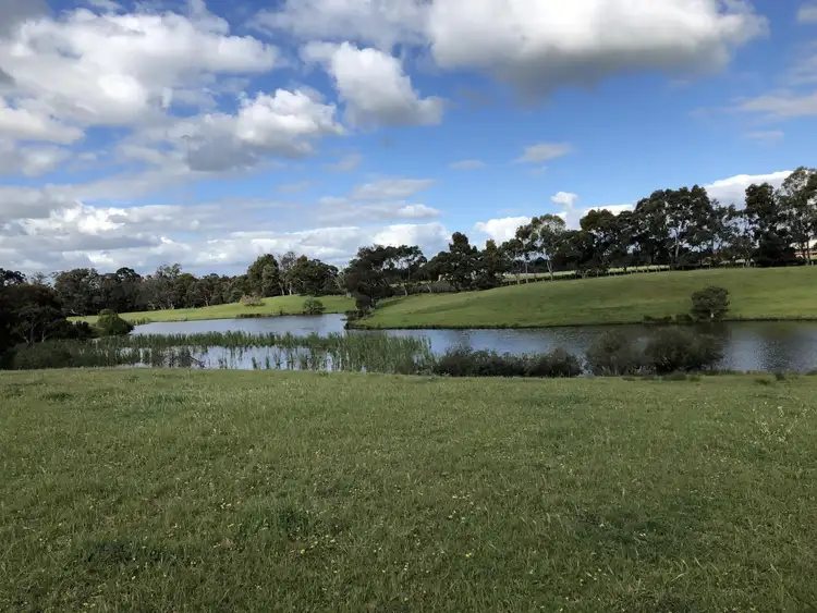 Second view of Homely rural property listing, Lot 111, Mallokup Road, Capel WA 6271