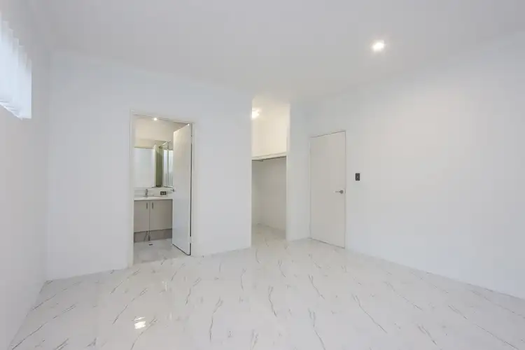 Third view of Homely house listing, 180B William Street, Beckenham WA 6107