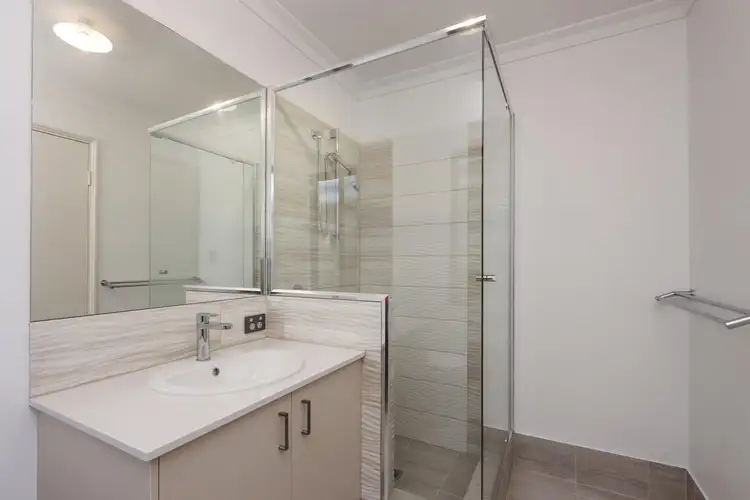 Fourth view of Homely house listing, 180B William Street, Beckenham WA 6107