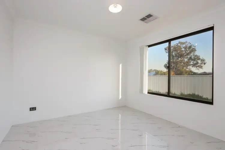 Sixth view of Homely house listing, 180B William Street, Beckenham WA 6107