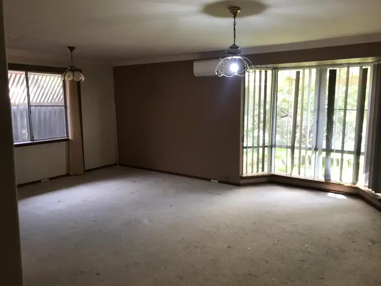 Fourth view of Homely house listing, 156A Duffy Road, Carine WA 6020