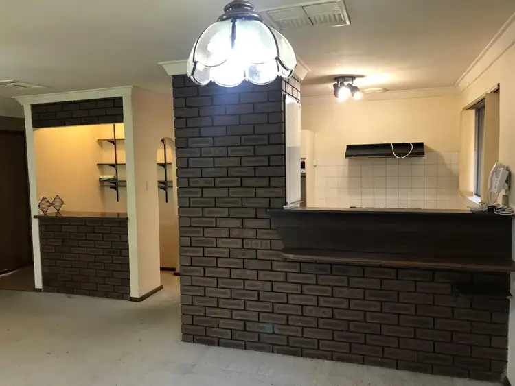 Fifth view of Homely house listing, 156A Duffy Road, Carine WA 6020