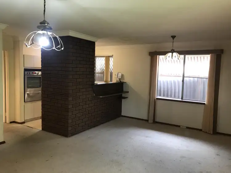 Sixth view of Homely house listing, 156A Duffy Road, Carine WA 6020