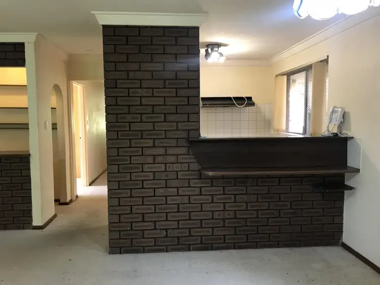 Seventh view of Homely house listing, 156A Duffy Road, Carine WA 6020