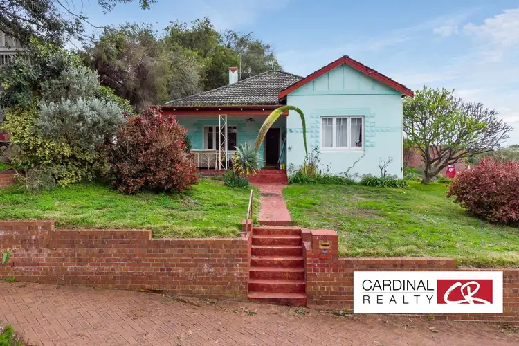 Seventh view of Homely house listing, 2 Murray Street, Bayswater WA 6053