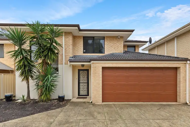 Main view of Homely house listing, 2/87 Epsom Avenue, Redcliffe WA 6104