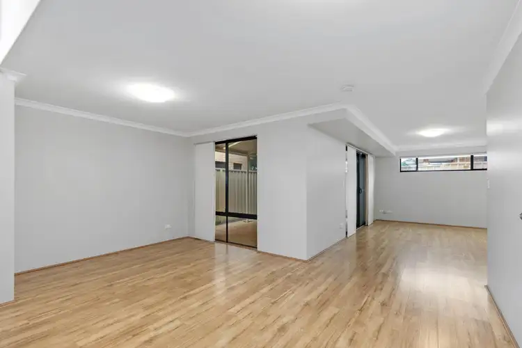Third view of Homely house listing, 2/87 Epsom Avenue, Redcliffe WA 6104