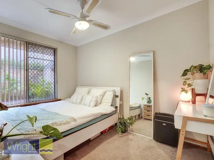 Second view of Homely unit listing, 7/9-11 Alga Street, Scarborough WA 6019
