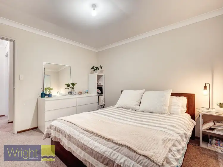 Third view of Homely unit listing, 7/9-11 Alga Street, Scarborough WA 6019