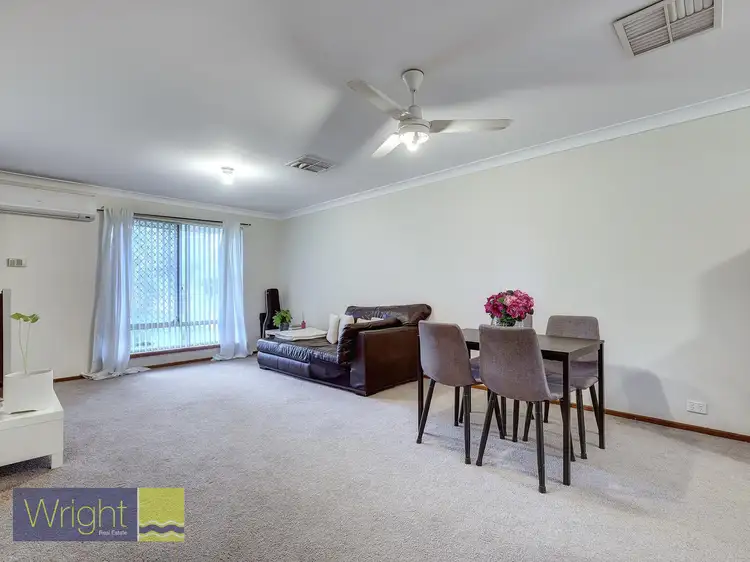 Fourth view of Homely unit listing, 7/9-11 Alga Street, Scarborough WA 6019