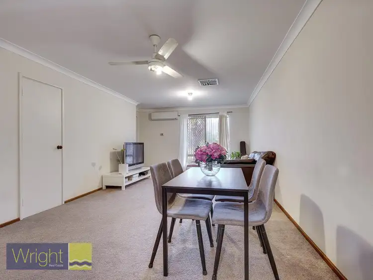 Fifth view of Homely unit listing, 7/9-11 Alga Street, Scarborough WA 6019