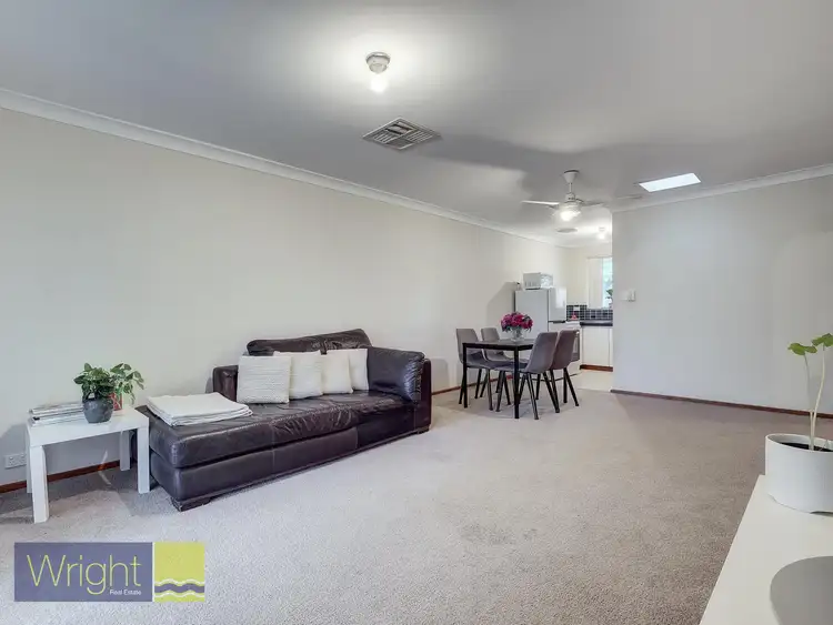 Seventh view of Homely unit listing, 7/9-11 Alga Street, Scarborough WA 6019