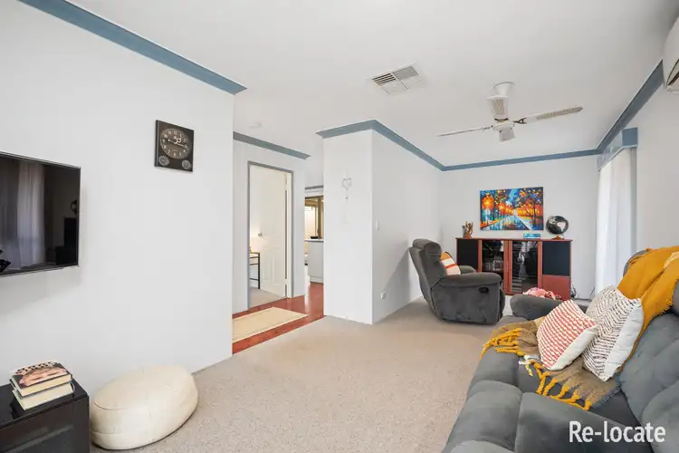 Third view of Homely house listing, 84a Petra Street, Bicton WA 6157