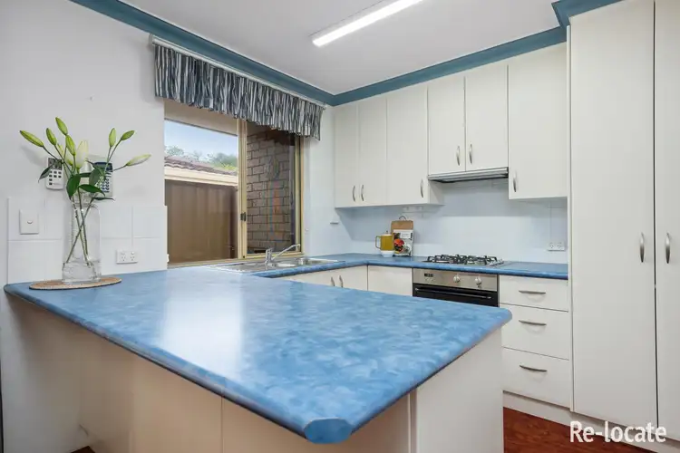 Fourth view of Homely house listing, 84a Petra Street, Bicton WA 6157