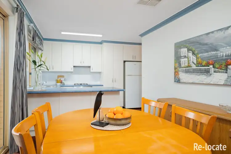 Fifth view of Homely house listing, 84a Petra Street, Bicton WA 6157