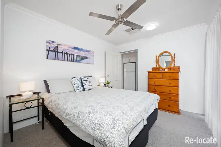 Sixth view of Homely house listing, 84a Petra Street, Bicton WA 6157