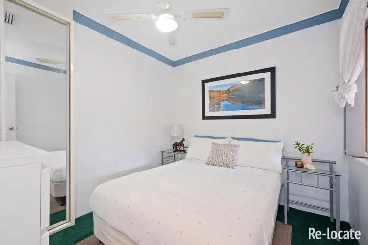 Seventh view of Homely house listing, 84a Petra Street, Bicton WA 6157