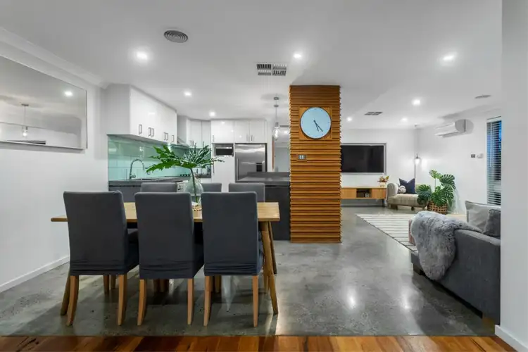 79 Poseidon Road, Heathridge WA 6027