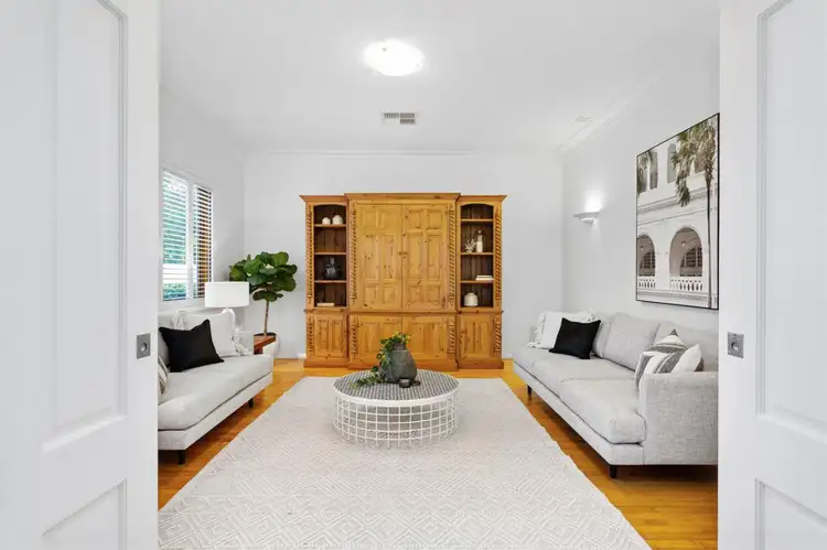 21B Brown Street, Claremont WA 6010
