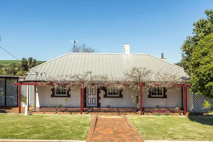 Third view of Homely house listing, 19 Fraser Street, Gingin WA 6503