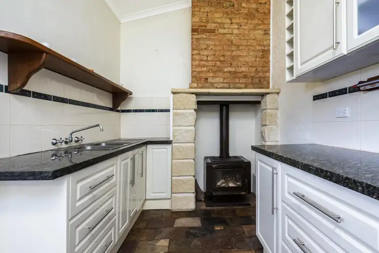 Fourth view of Homely house listing, 19 Fraser Street, Gingin WA 6503