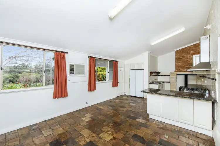 Fifth view of Homely house listing, 19 Fraser Street, Gingin WA 6503
