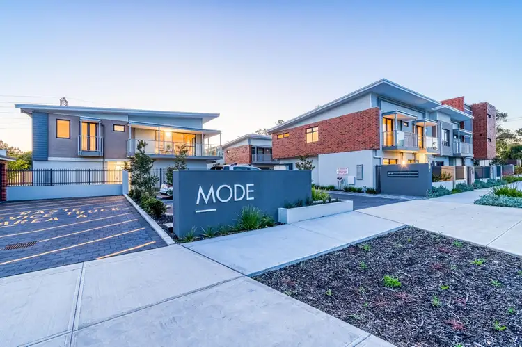 2/37 Channon Street, Cannington WA 6107