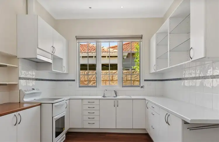 Seventh view of Homely house listing, 61 Leura Street, Nedlands WA 6009