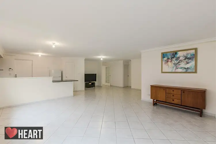 Third view of Homely house listing, 123 Parkway Road, Bibra Lake WA 6163