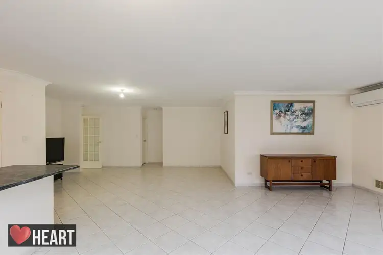 Fourth view of Homely house listing, 123 Parkway Road, Bibra Lake WA 6163