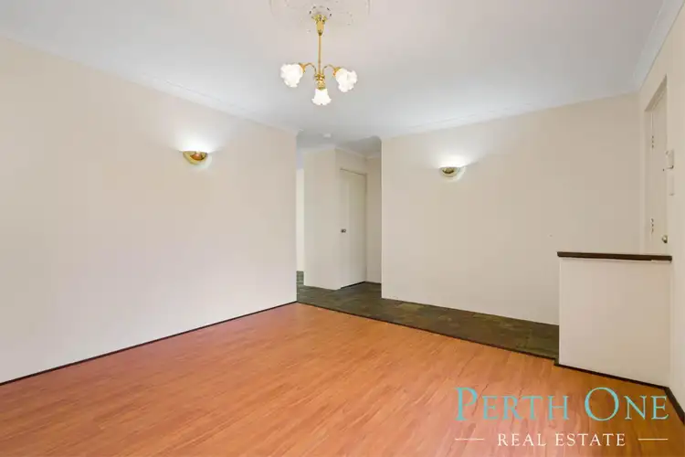 Third view of Homely house listing, 17 Waratah Boulevard, Canning Vale WA 6155