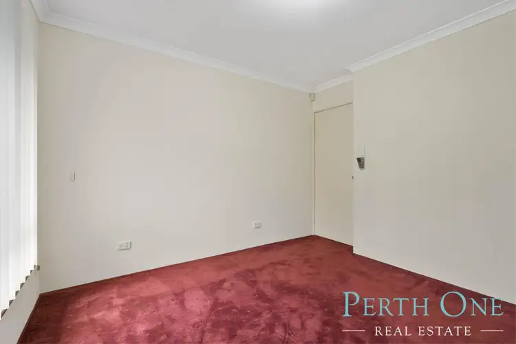 Fifth view of Homely house listing, 17 Waratah Boulevard, Canning Vale WA 6155