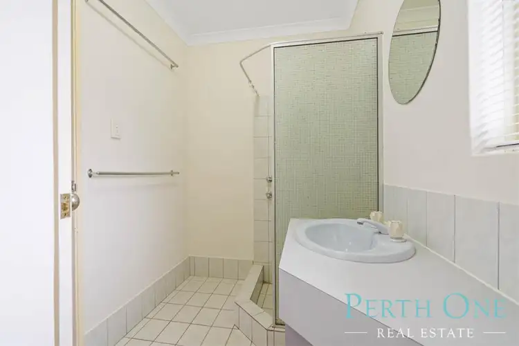Sixth view of Homely house listing, 17 Waratah Boulevard, Canning Vale WA 6155