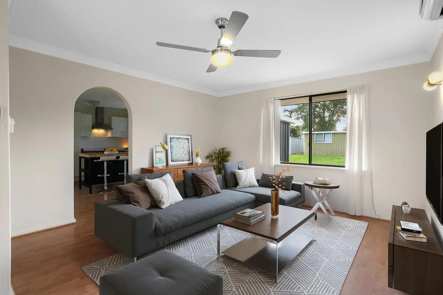 Main view of Homely house listing, 10 Kulindi Crescent, Wanneroo WA 6065