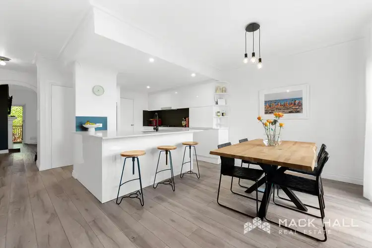 4/183 Vincent Street, West Perth WA 6005