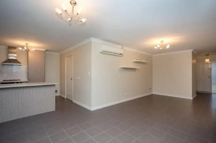 Third view of Homely villa listing, 20/11 Hazlett Way, Canning Vale WA 6155