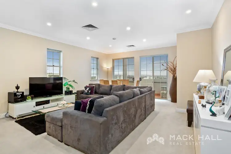 21/105 Colin Street, West Perth WA 6005