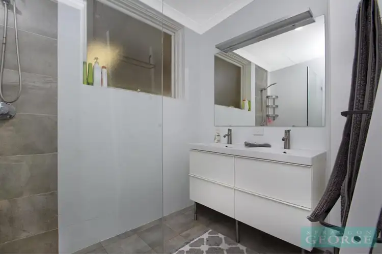 Second view of Homely house listing, 25 Belvedere Road, Hamersley WA 6022