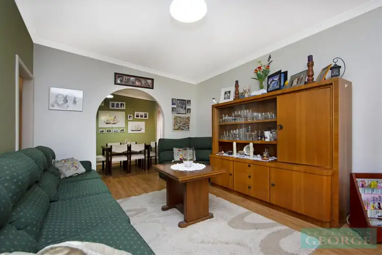 Sixth view of Homely house listing, 25 Belvedere Road, Hamersley WA 6022