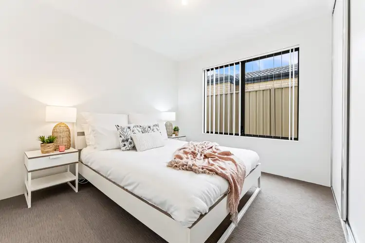 6/13 Scales Way, Spearwood WA 6163