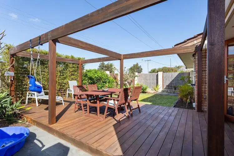 58 Casilda Road, Duncraig WA 6023