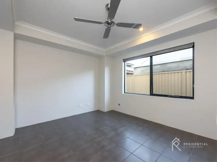 Fourth view of Homely townhouse listing, 20B Dodds Place, Innaloo WA 6018