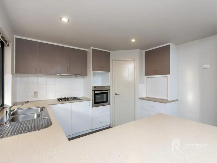 Sixth view of Homely townhouse listing, 20B Dodds Place, Innaloo WA 6018