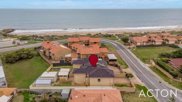 1/5 Adonis Road, Silver Sands WA 6210